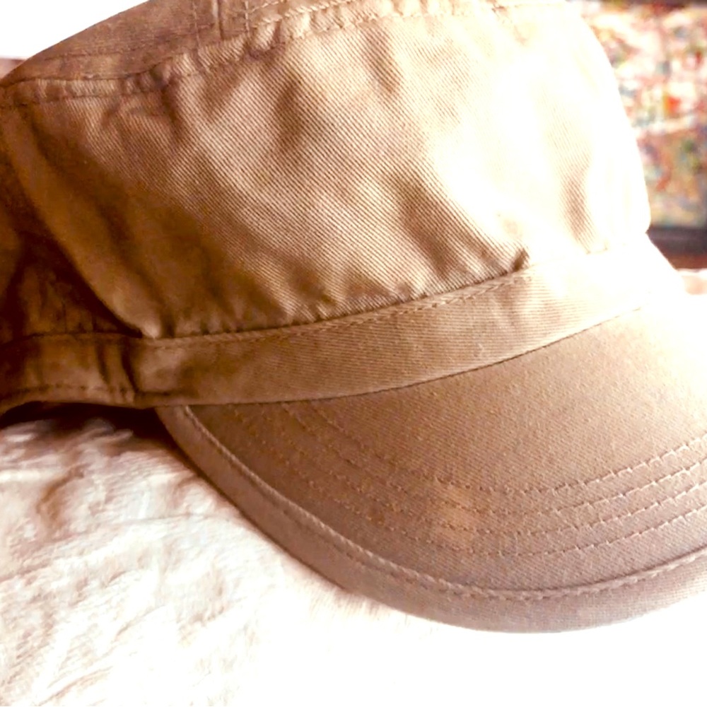 Bumpershoot Seattle’s Music Festival